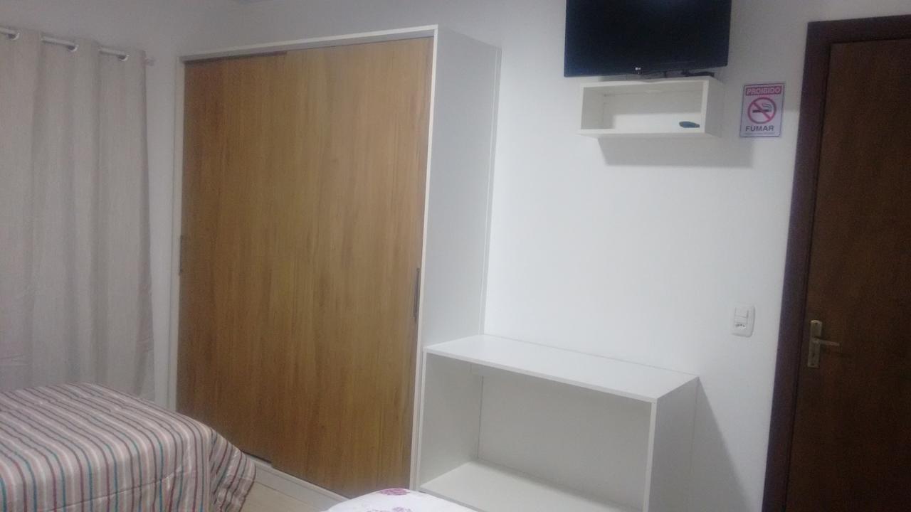 Aluguel Por Temporada Jcl 2 Грамаду Екстериор снимка
